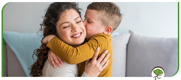 Looking for a Pediatrician in Winter Park? We’re Accepting New Patients Near Me in Winter Park, FL Looking for a Pediatrician in Winter Park? We’re Accepting New Patients Near Me in Winter Park, FL