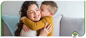 Looking for a Pediatrician in Winter Park? We’re Accepting New Patients Near Me in Winter Park, FL Looking for a Pediatrician in Winter Park? We’re Accepting New Patients Near Me in Winter Park, FL