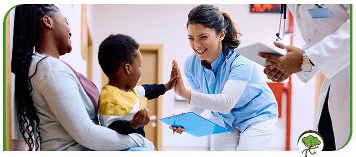 Your First Visit to Kidswood Pediatrics: What to Expect Near Me in Winter Park, FL Your First Visit to Kidswood Pediatrics: What to Expect Near Me in Winter Park, FL