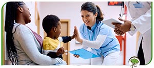 Your First Visit to Kidswood Pediatrics: What to Expect Near Me in Winter Park, FL Your First Visit to Kidswood Pediatrics: What to Expect Near Me in Winter Park, FL