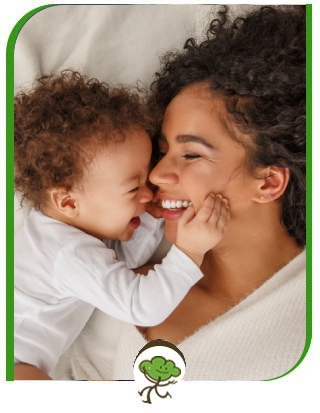 New Patients -  Kidswood Pediatrics in Winter Park, FL